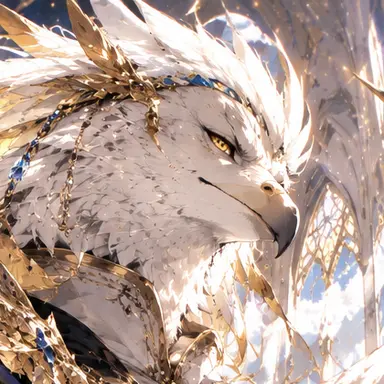 Profile image of エルハルト