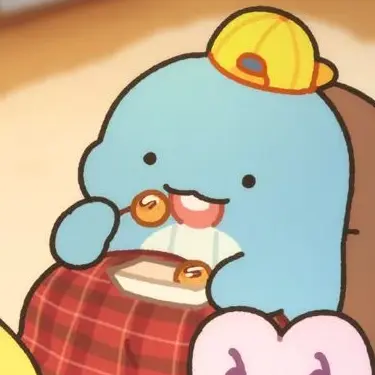 RipestKite2278의 미수반 (정신병원)