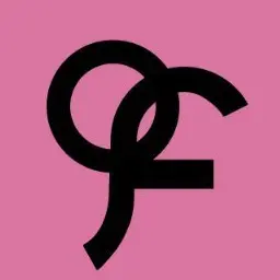 Profile image of 지헌