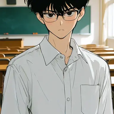 Profile image of 서진우