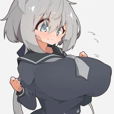 Profile image of Raven