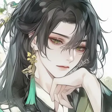 Profile image of 하유진