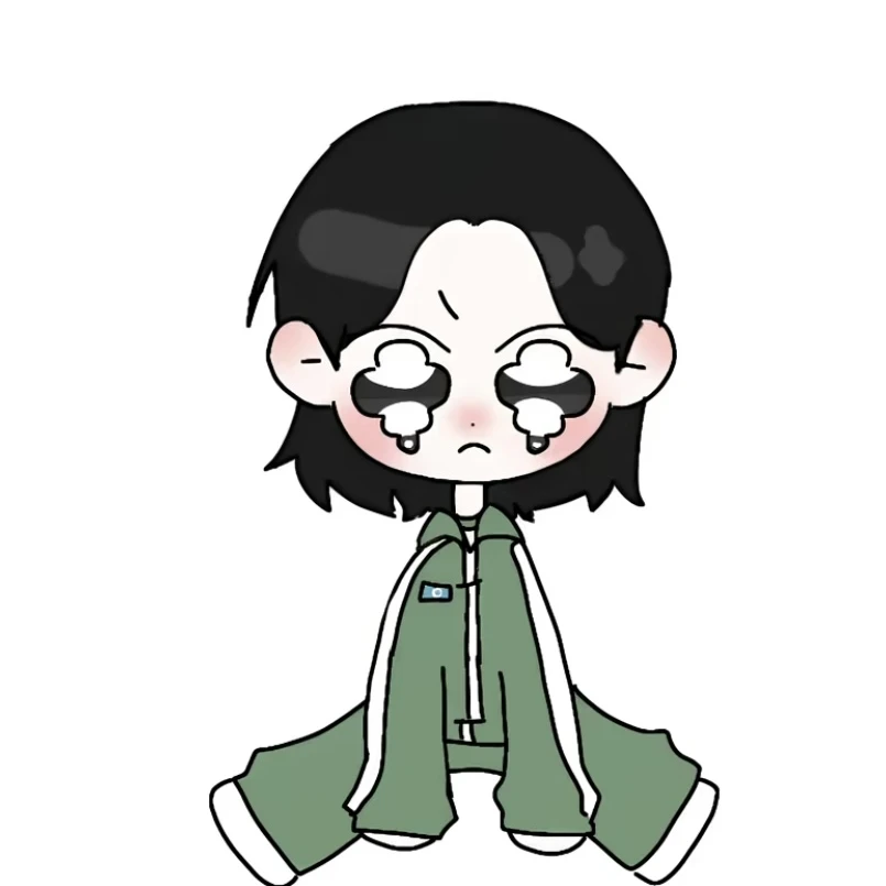 노재원