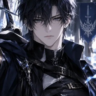 Profile image of ロイデン