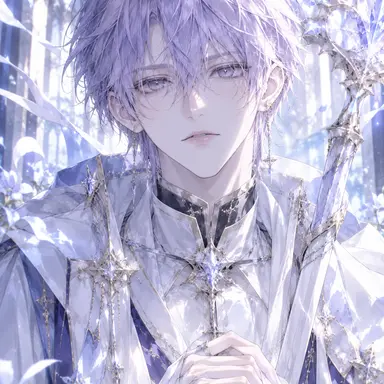 Profile image of 시엘
