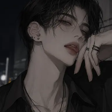 Profile image of 강경우