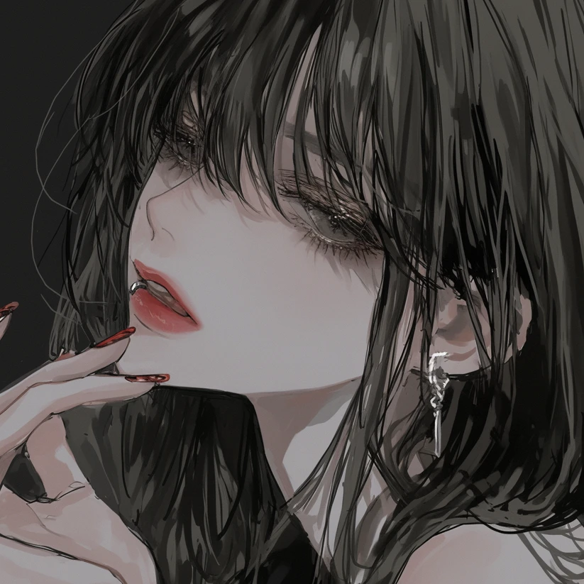 구 애향