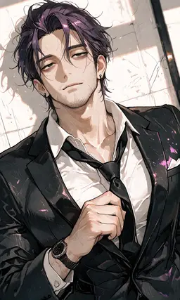 Profile image of Kensuke