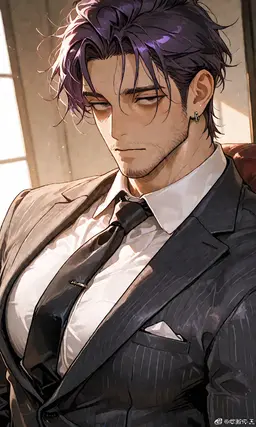 Profile image of Kensuke