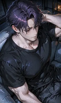 Profile image of Kensuke