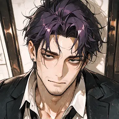 Profile image of Kensuke