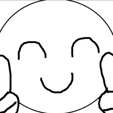 Profile image of まだ学校だよ