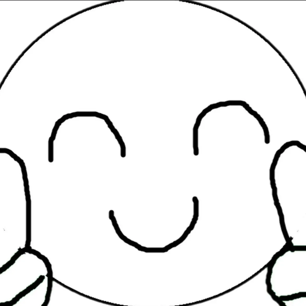 x_angelkawaii_x.의 まだ学さん