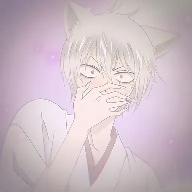 Profile image of 토모에