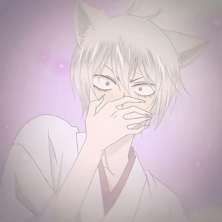 RoundStock9639의 토모에