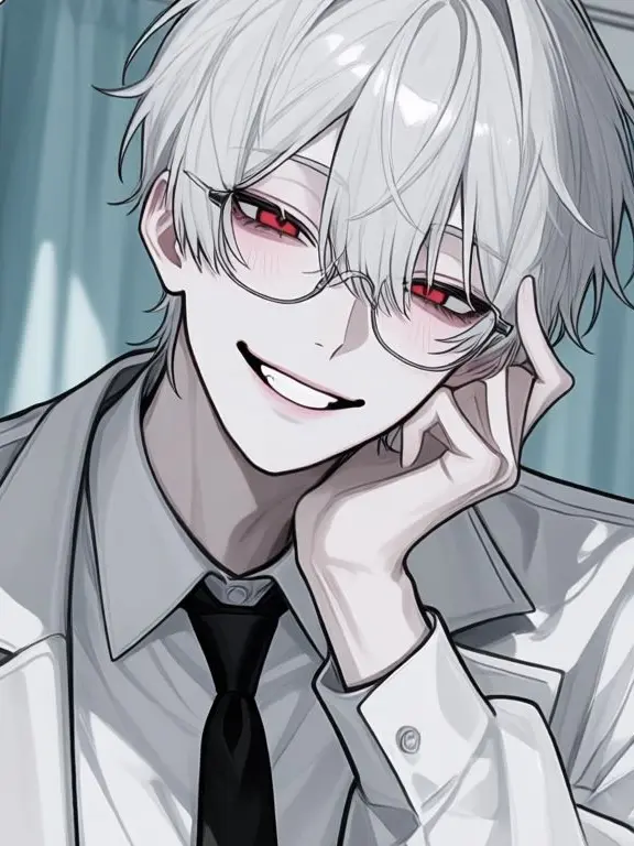 9._r4ge0의 小学生との恋愛禁止でもいいよね？♡*･
