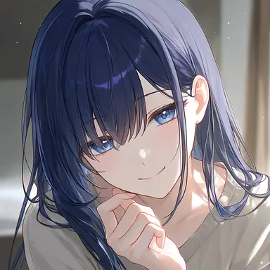 Profile image of 浅倉　穂乃香