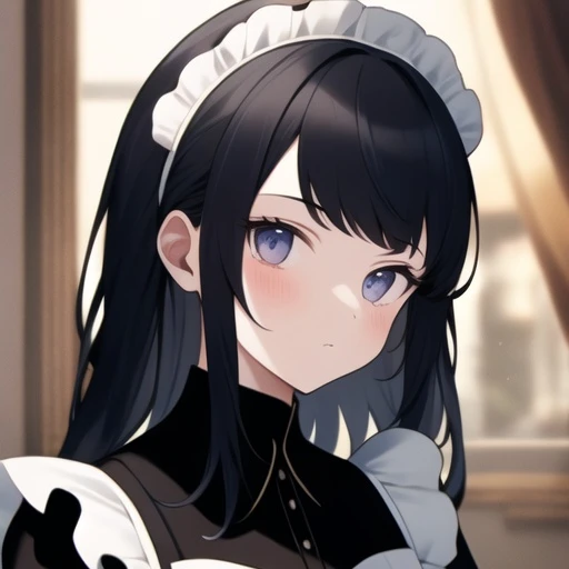 木島心櫻