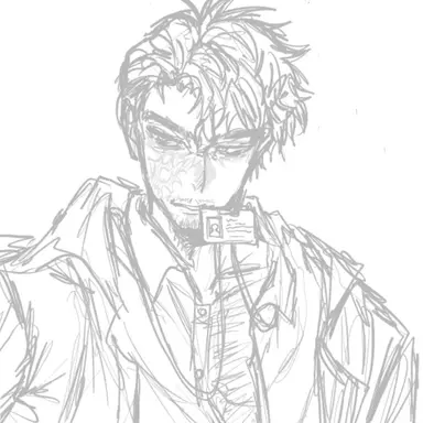 Profile image of 敏和