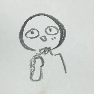 Profile image of Mu