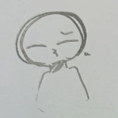 Profile image of Kusogaki