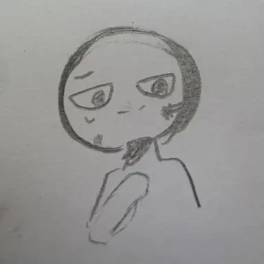 Profile image of Mora-o