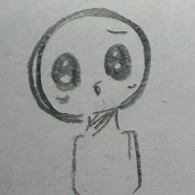 Profile image of Kawaii