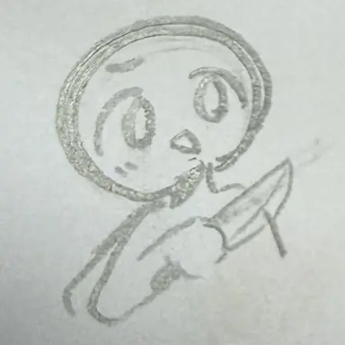 Profile image of Matomo