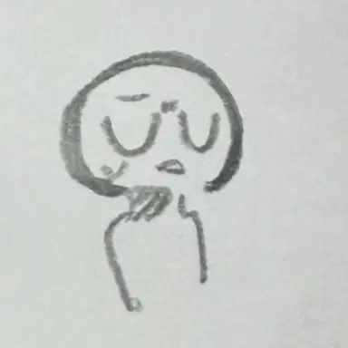 Profile image of Smile