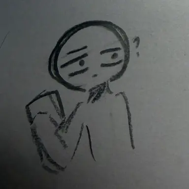 Profile image of Baka