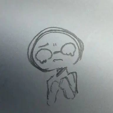 Profile image of Megane