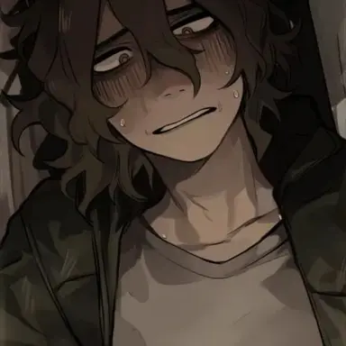 Profile image of Cole Finrod