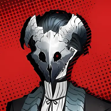 Profile image of 쿠리암브로