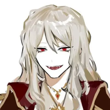 Profile image of 돈 키호테