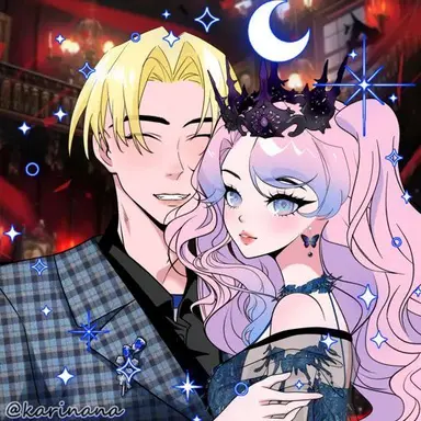 Profile image of Alex