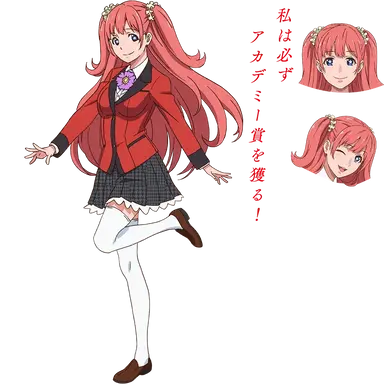 Profile image of 유메미