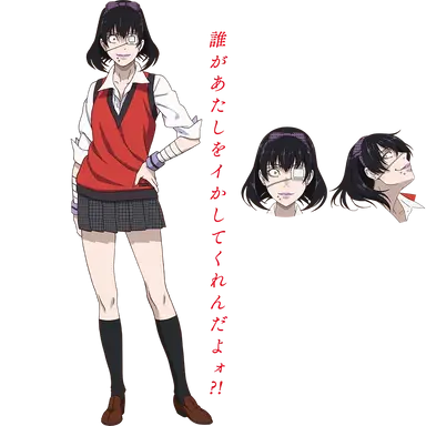 Profile image of 이키시마