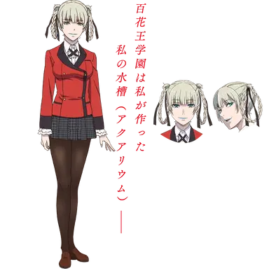 Profile image of 키라리