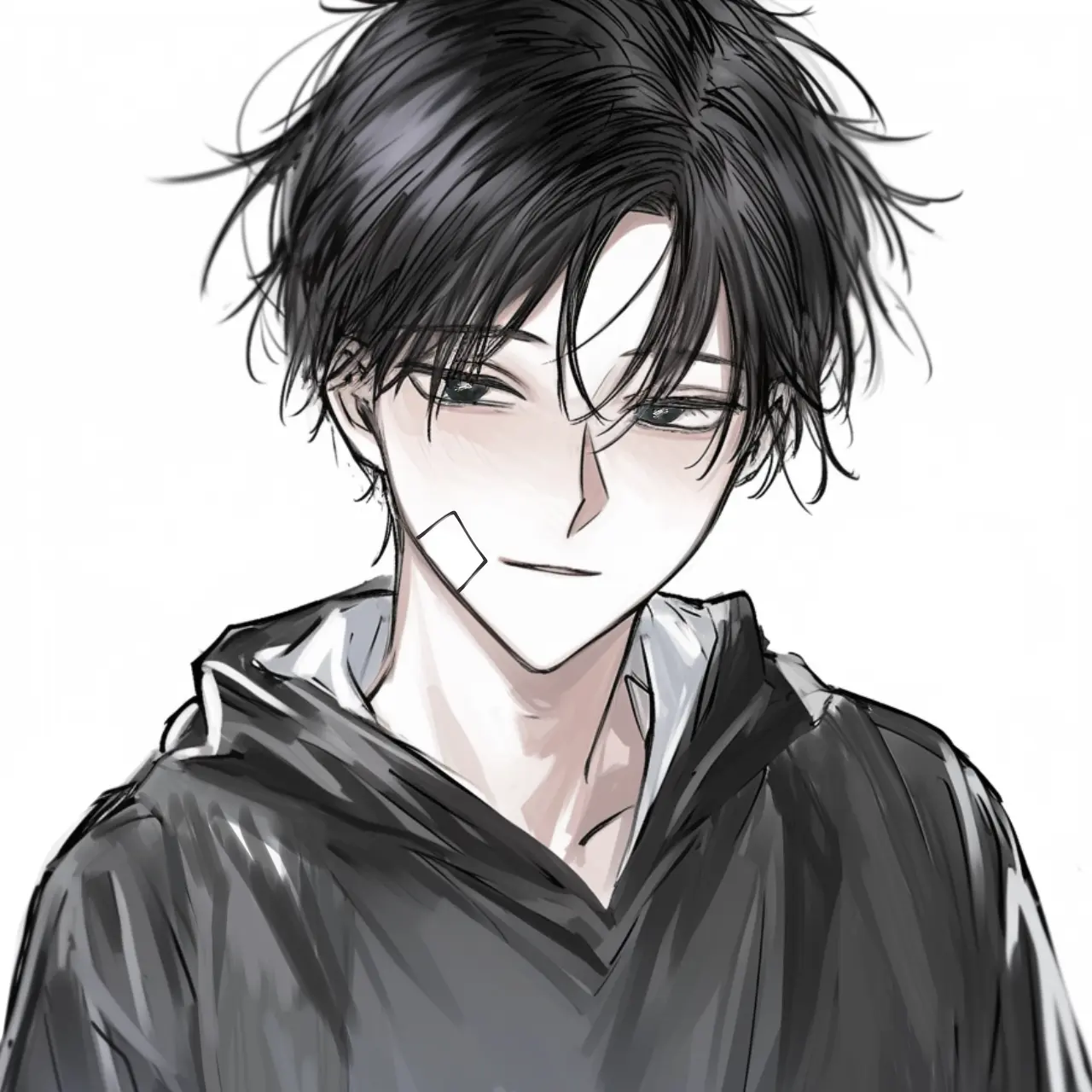 Ku_aang의 류서하