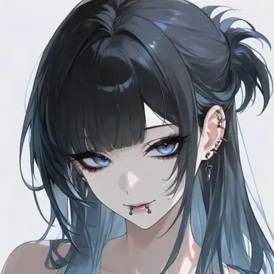 Profile image of 瑠菜