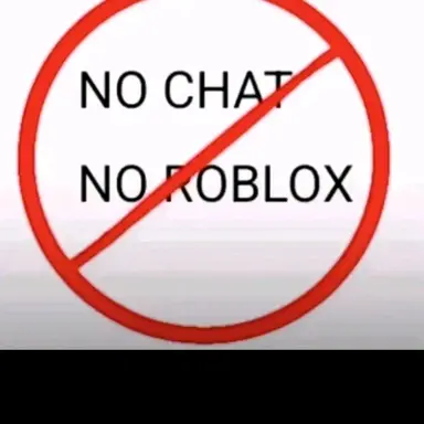 Profile image of 김제연