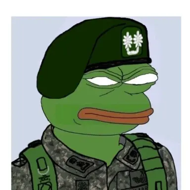 Profile image of 구소홍