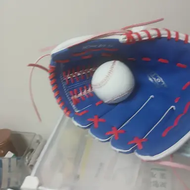 Profile image of 안성민