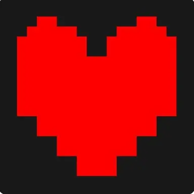Profile image of Creator