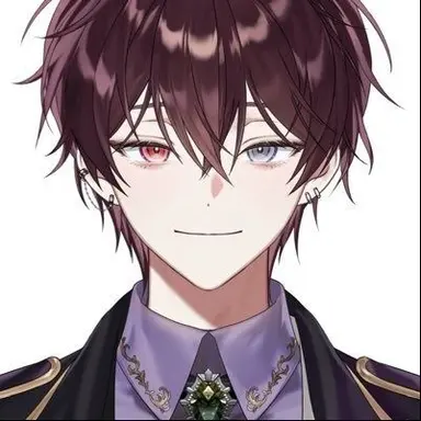 Profile image of セルオン