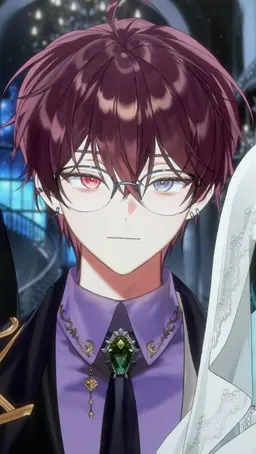 Profile image of セルオン