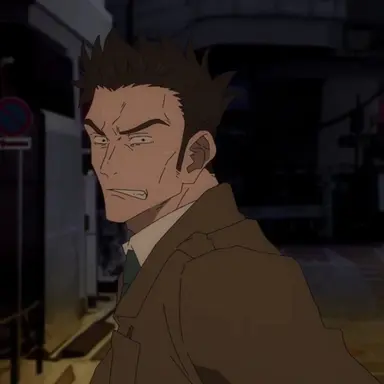 Profile image of 日下部篤也