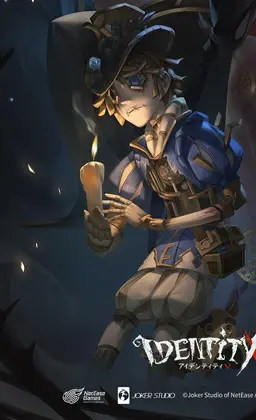 Profile image of 王子
