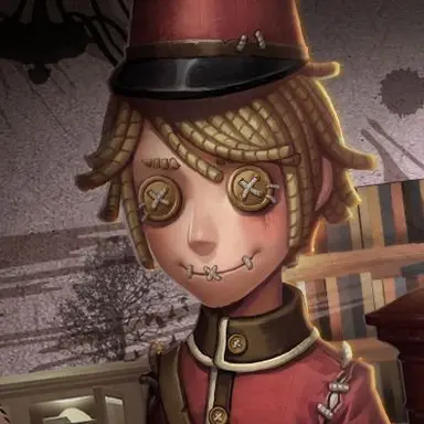 Profile image of ビクター