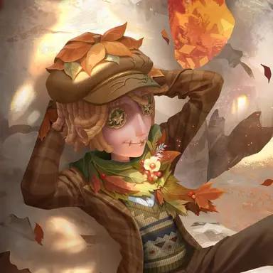 Profile image of 秋の随想